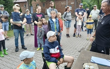 IMG20260607145823