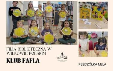 filia biblioteczna w wilkowie polskim (800 x 600 px) (1)