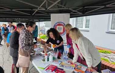 IMG-20260613-WA0071