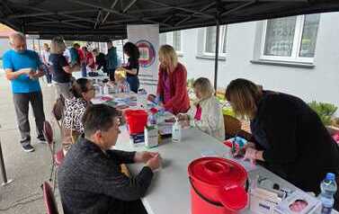 IMG-20260613-WA0070