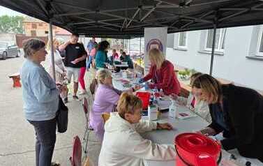 IMG-20260613-WA0065