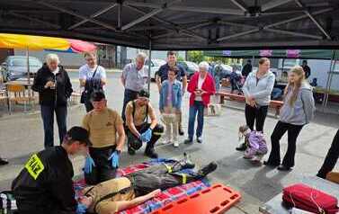 IMG-20260613-WA0056