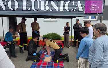 IMG-20260613-WA0054