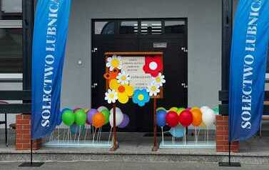 IMG-20260613-WA0052
