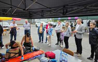 IMG-20260613-WA0050