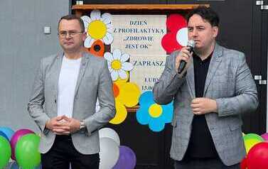 IMG-20260613-WA0040