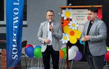 IMG-20260613-WA0034