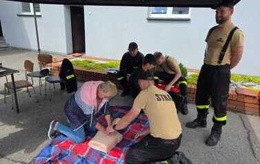 IMG-20260613-WA0025