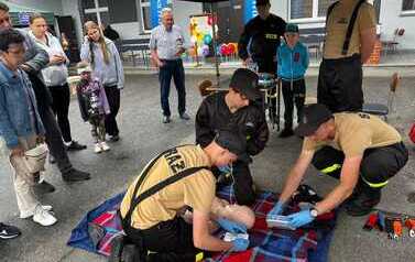 IMG-20260613-WA0022