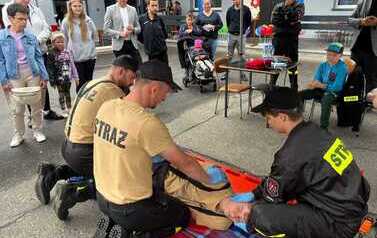 IMG-20260613-WA0019