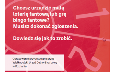 Zrzut ekranu 2026-06-16 075021