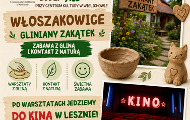 wakacje z ck 2026 Włoszakowice (1)