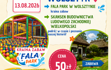kraina zabaw (1)