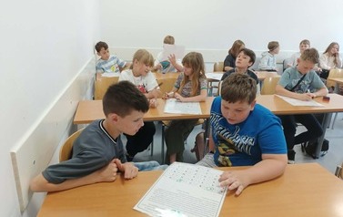 8e6f6e5c-e310-433e-8d3a-386bea4ebe6b