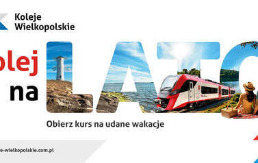 KW Lato 2026 BB 02