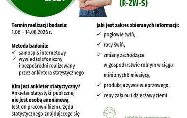 R-ZW-S