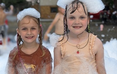 IMG_0686.jpeg