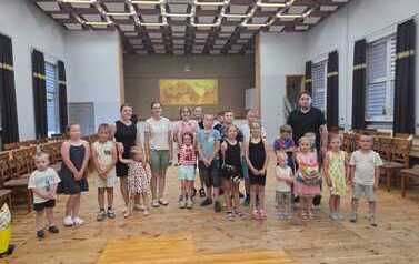 IMG-20260626-WA0103