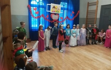 IMG_20190220_111002