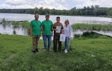IMG20260705131044