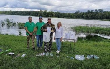 IMG20260705130316