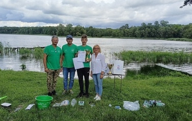 IMG20260705130237