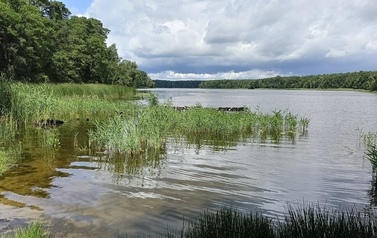 IMG20260705125444