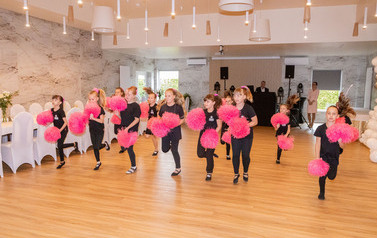 0Z3A5766