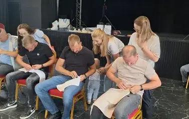 20260719_155430