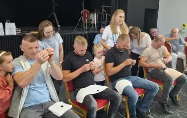 20260719_155306