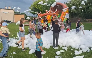 20260719_183328