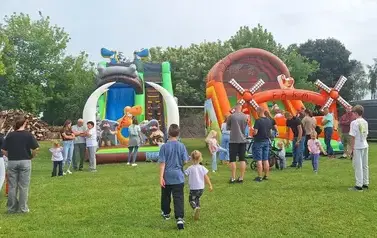 20260719_171249