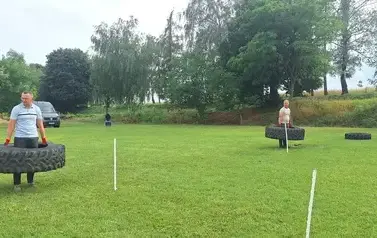 20260719_171036