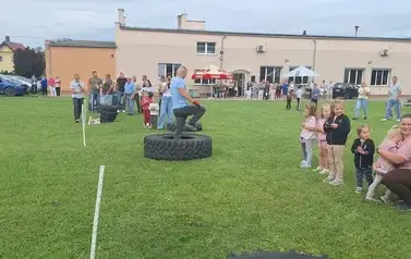20260719_170530