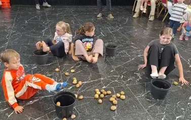 20260719_162527