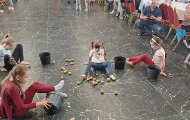 20260719_162326