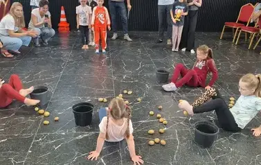 20260719_162306