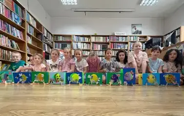 29.07.2026(2)