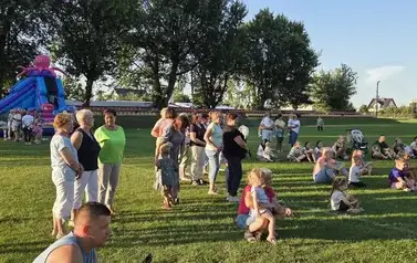 20260729_193327
