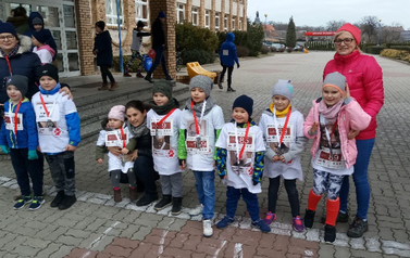53259894_295817287755365_7028528128079167488_naa