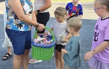 20260729_190129