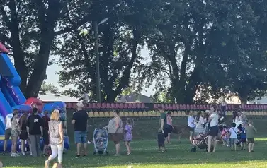 20260729_182905