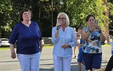 20260729_180935