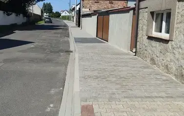3_Wielichowo_Mlynska