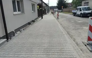 2_Wielichowo_Mlynska