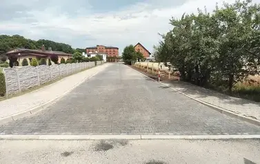 6_Wilkowo_Polskie_Parkowa