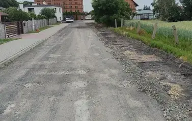 3_Wilkowo_Polskie_Parkowa