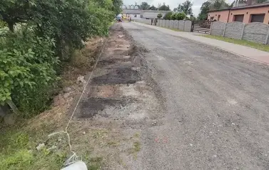 2_Wilkowo_Polskie_Parkowa