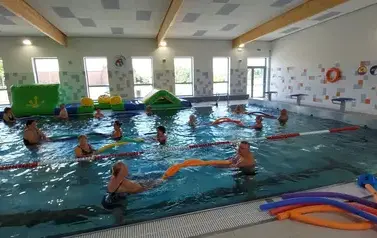 VideoCapture_20260730-131709