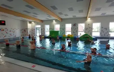 VideoCapture_20260730-131622